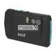 THERMAL CAMERA